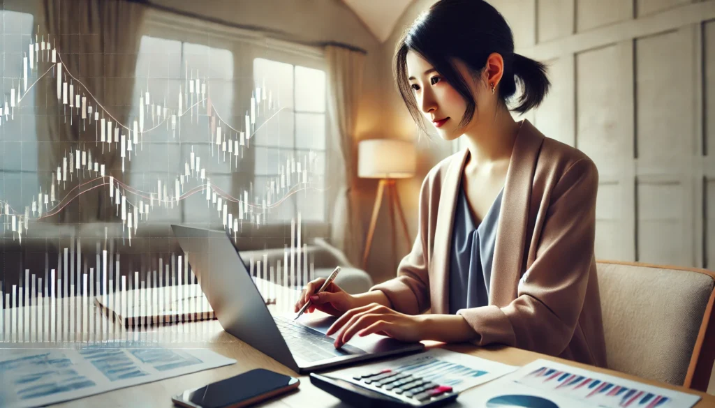 これで完璧！無料で使えるFX学習リソースと賢い活用法の全て