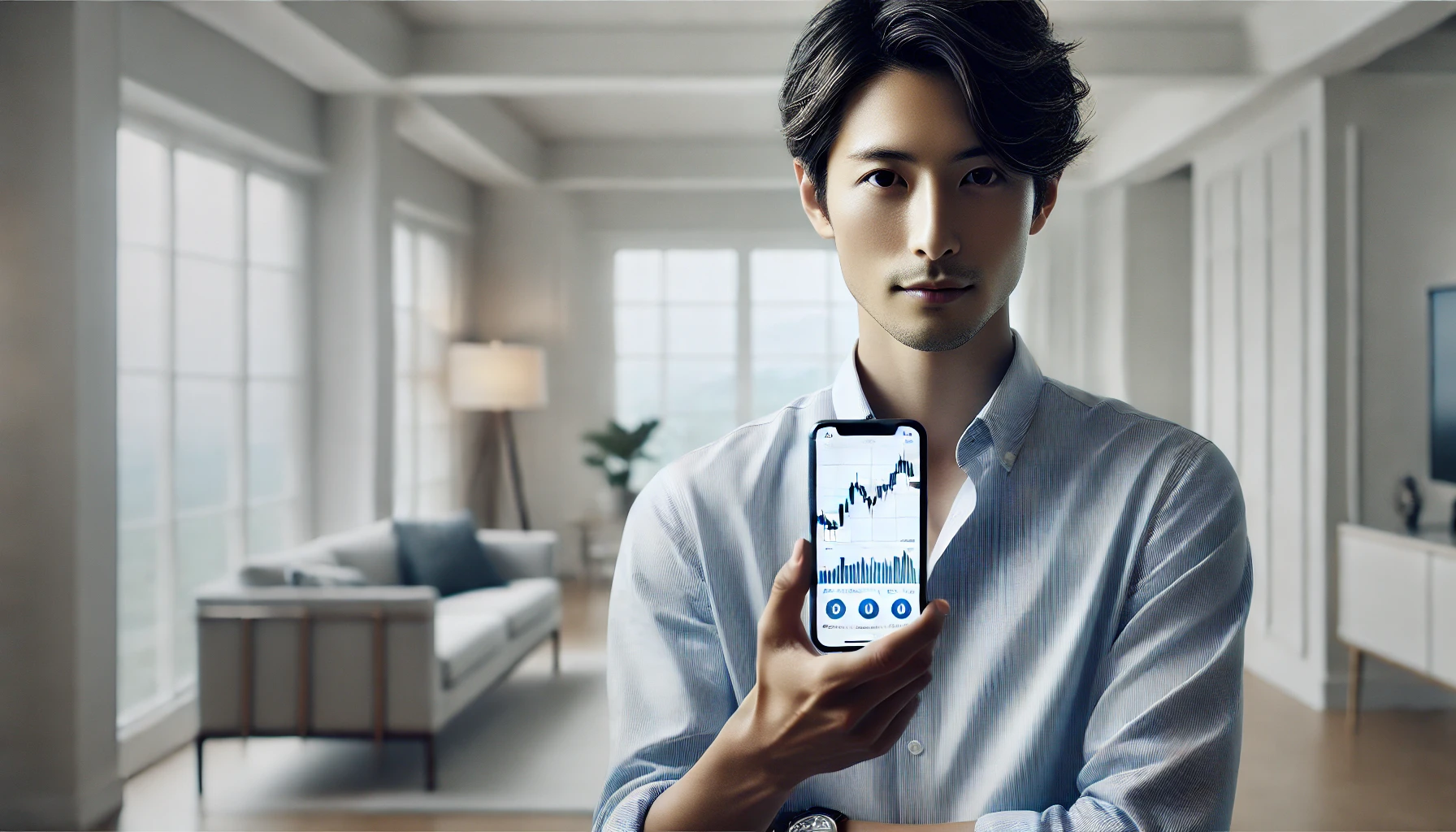 失敗しない通貨ペア選び！FX初心者でも安心の選び方ガイド