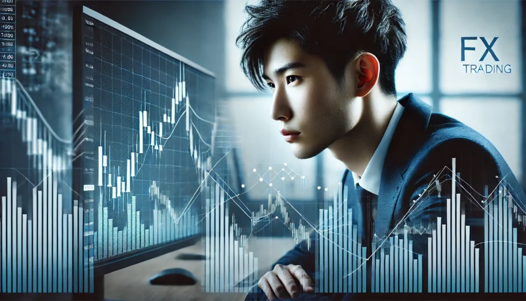 勝率アップ間違いなし！FXトレードで利益を確実に伸ばすリスクヘッジの実践法